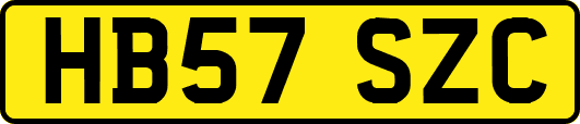 HB57SZC