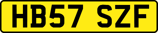 HB57SZF