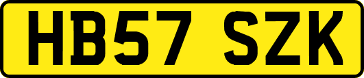 HB57SZK