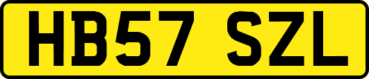 HB57SZL