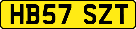 HB57SZT