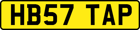 HB57TAP