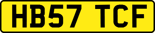HB57TCF