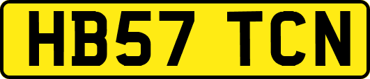 HB57TCN
