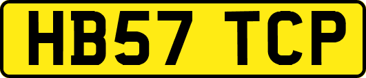 HB57TCP
