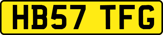 HB57TFG
