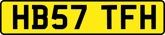 HB57TFH