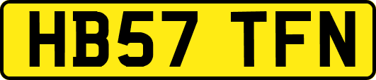 HB57TFN
