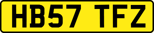 HB57TFZ