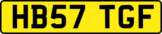 HB57TGF