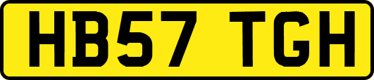 HB57TGH