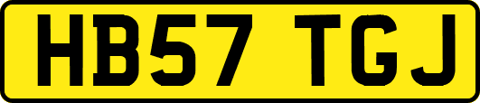 HB57TGJ