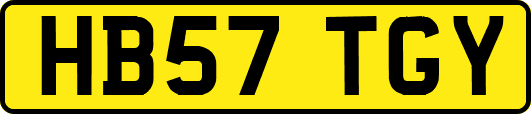 HB57TGY