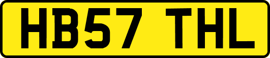 HB57THL