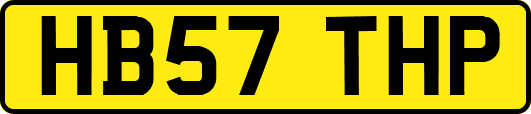 HB57THP