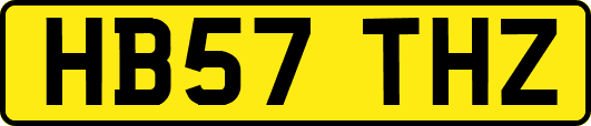 HB57THZ