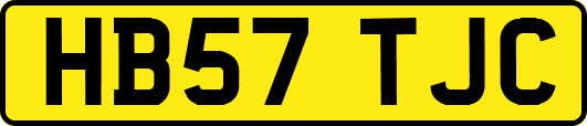 HB57TJC