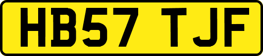 HB57TJF