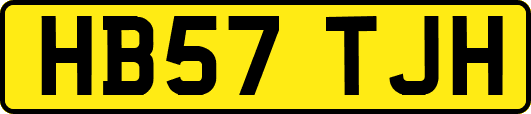 HB57TJH