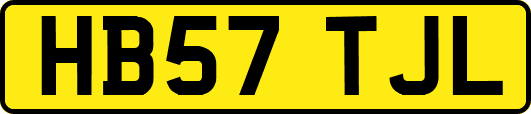 HB57TJL