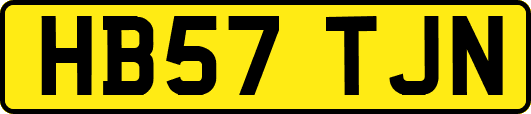 HB57TJN