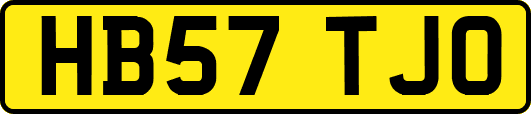 HB57TJO