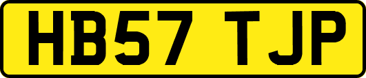 HB57TJP