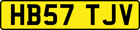 HB57TJV