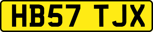 HB57TJX