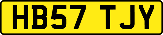 HB57TJY