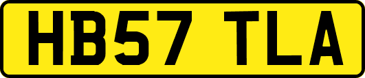 HB57TLA