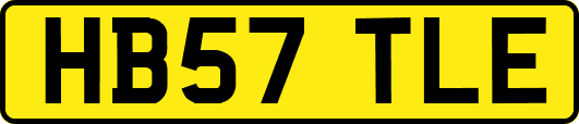 HB57TLE