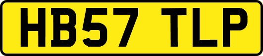 HB57TLP