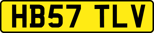 HB57TLV