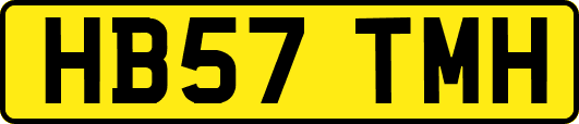 HB57TMH