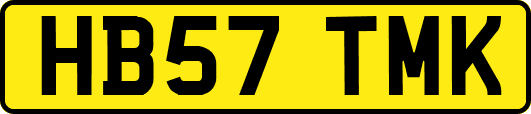 HB57TMK