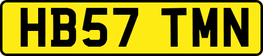 HB57TMN