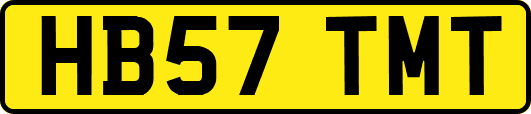 HB57TMT