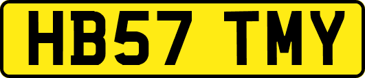 HB57TMY