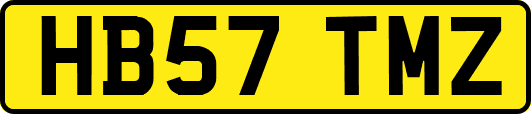 HB57TMZ