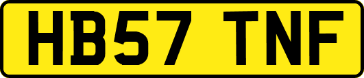 HB57TNF