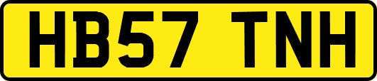 HB57TNH