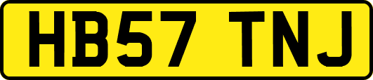 HB57TNJ