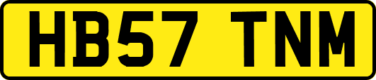 HB57TNM