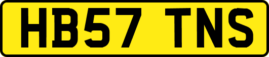 HB57TNS