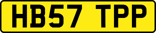 HB57TPP
