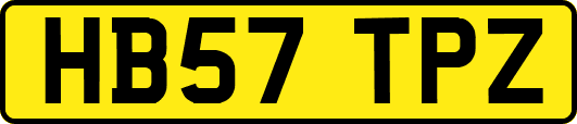 HB57TPZ