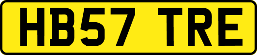 HB57TRE