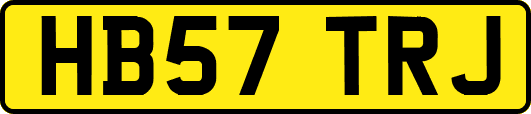 HB57TRJ