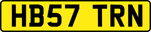 HB57TRN
